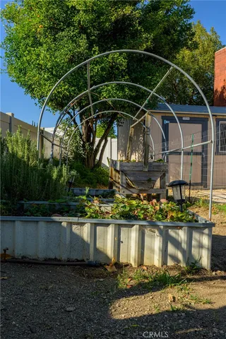 $710,000 | 1202 Villanova Place, Riverside, CA 92506