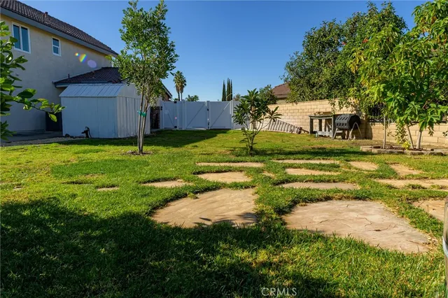 $710,000 | 1202 Villanova Place, Riverside, CA 92506