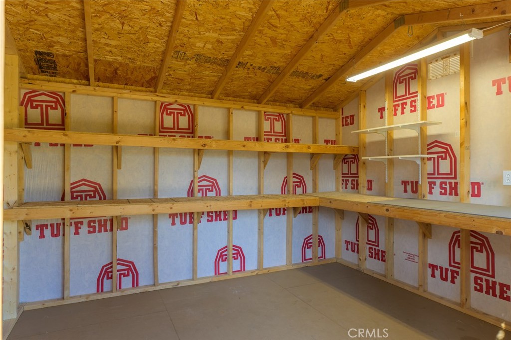 1202 Villanova Place Riverside, CA 92506 - Photo 45 of 59 a bunch of street signs