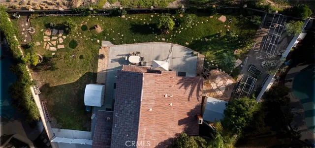 $710,000 | 1202 Villanova Place, Riverside, CA 92506