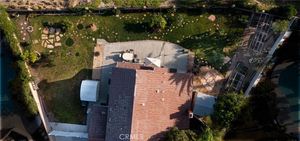 1202 Villanova Place Riverside, CA 92506 - Photo 46 of 59