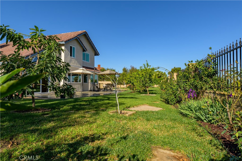 1202 Villanova Place Riverside, CA 92506 - Photo 47 of 51