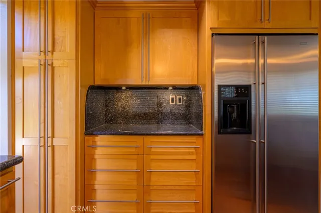 $710,000 | 1202 Villanova Place, Riverside, CA 92506