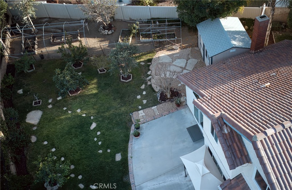 1202 Villanova Place Riverside, CA 92506 - Photo 51 of 51