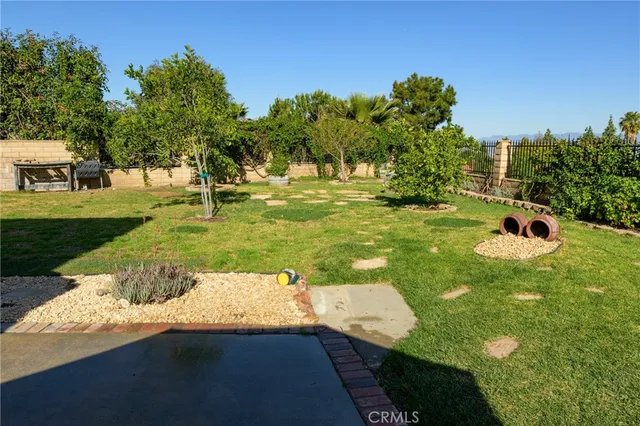 $710,000 | 1202 Villanova Place, Riverside, CA 92506