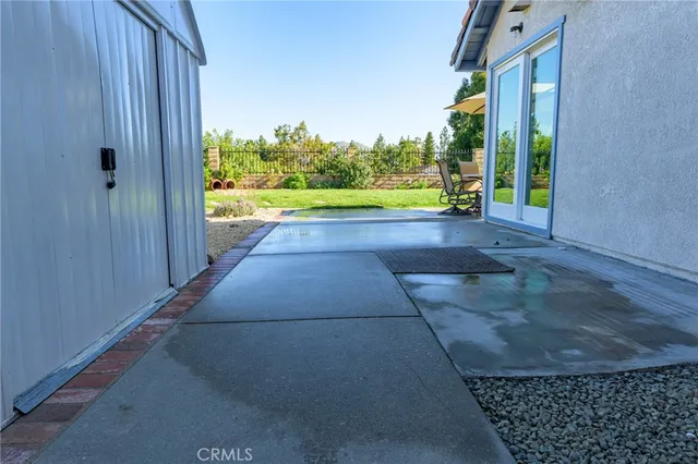 $710,000 | 1202 Villanova Place, Riverside, CA 92506