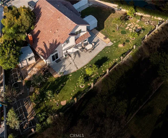 $710,000 | 1202 Villanova Place, Riverside, CA 92506