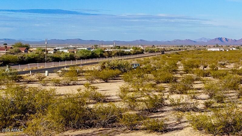0 West Williams Road Aguila, AZ 85320 - Photo 5 of 21 a view of an ocean and beach