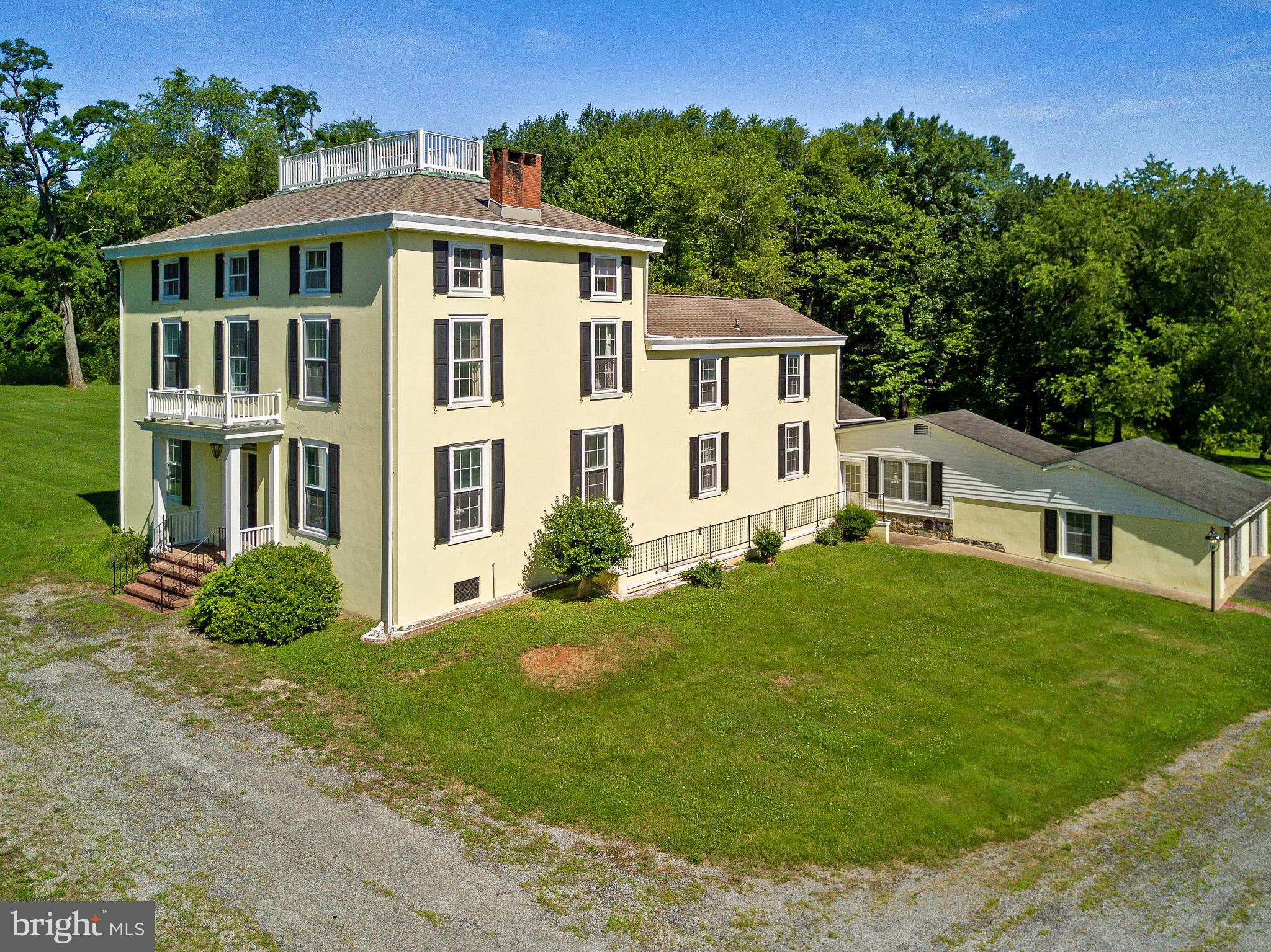 135 Kemp Lane Elkton, MD 21921 - Photo 1 of 38