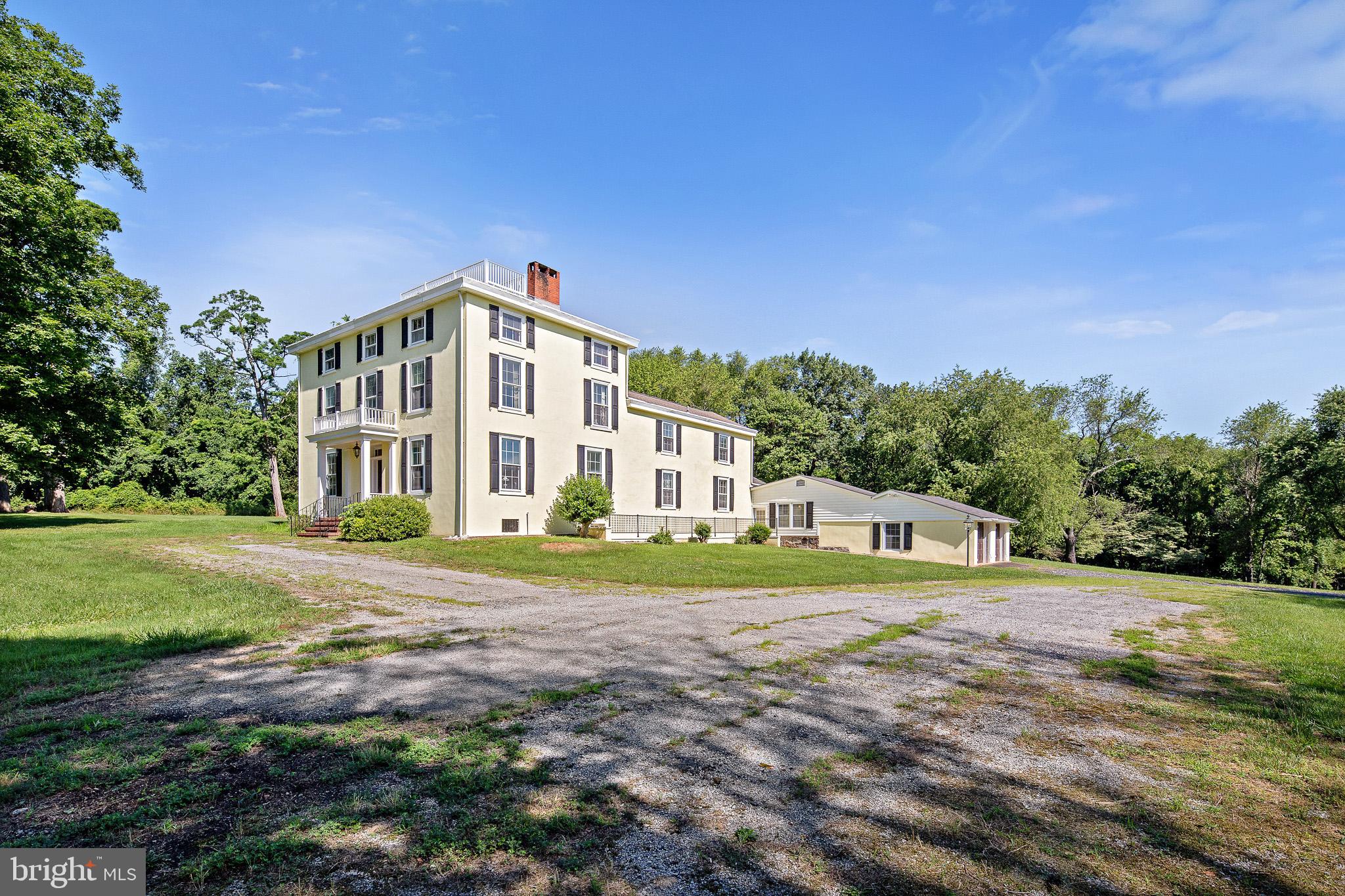 135 Kemp Lane Elkton, MD 21921 - Photo 2 of 38