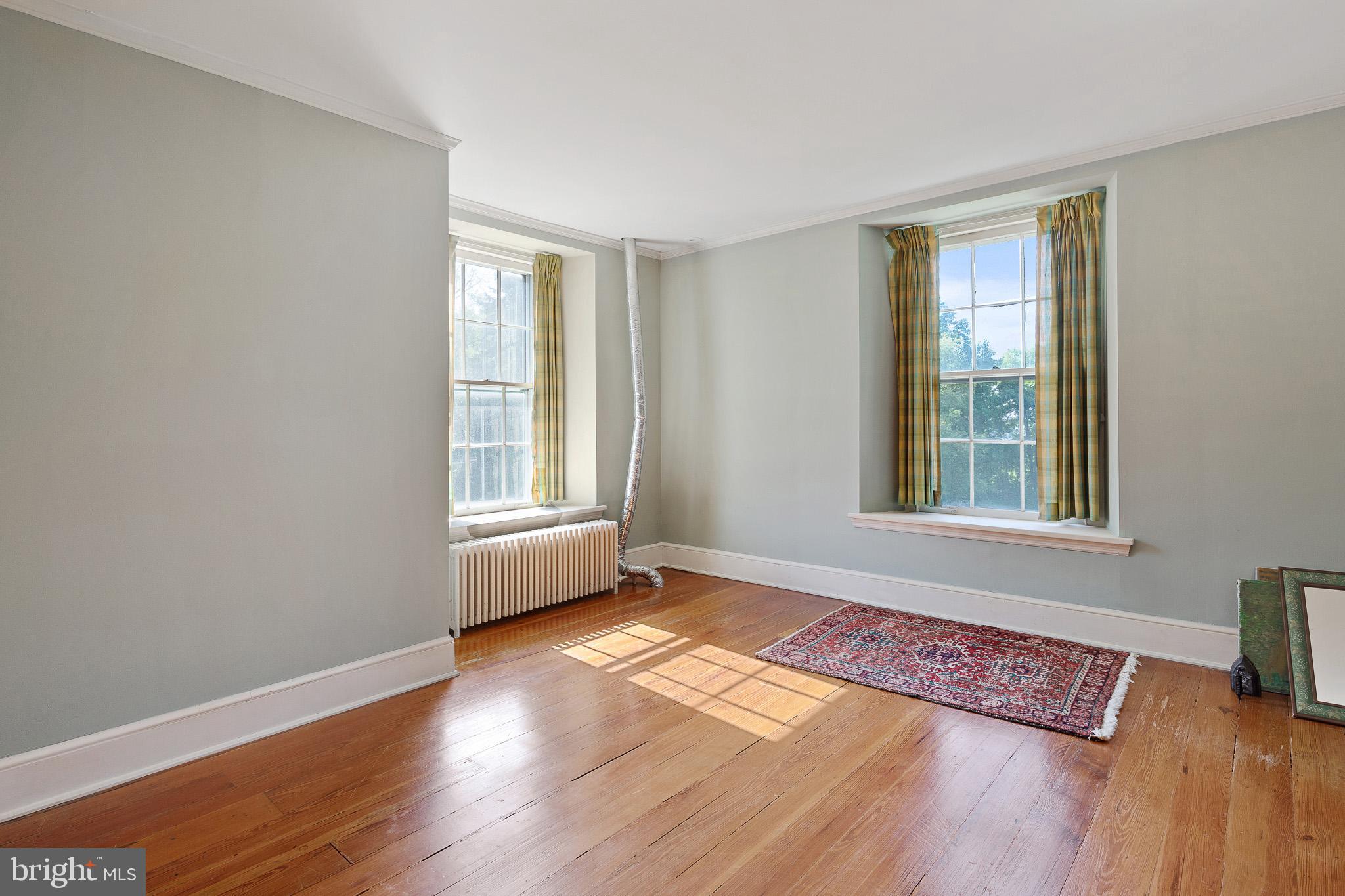 135 Kemp Lane Elkton, MD 21921 - Photo 13 of 38 Bedroom 2