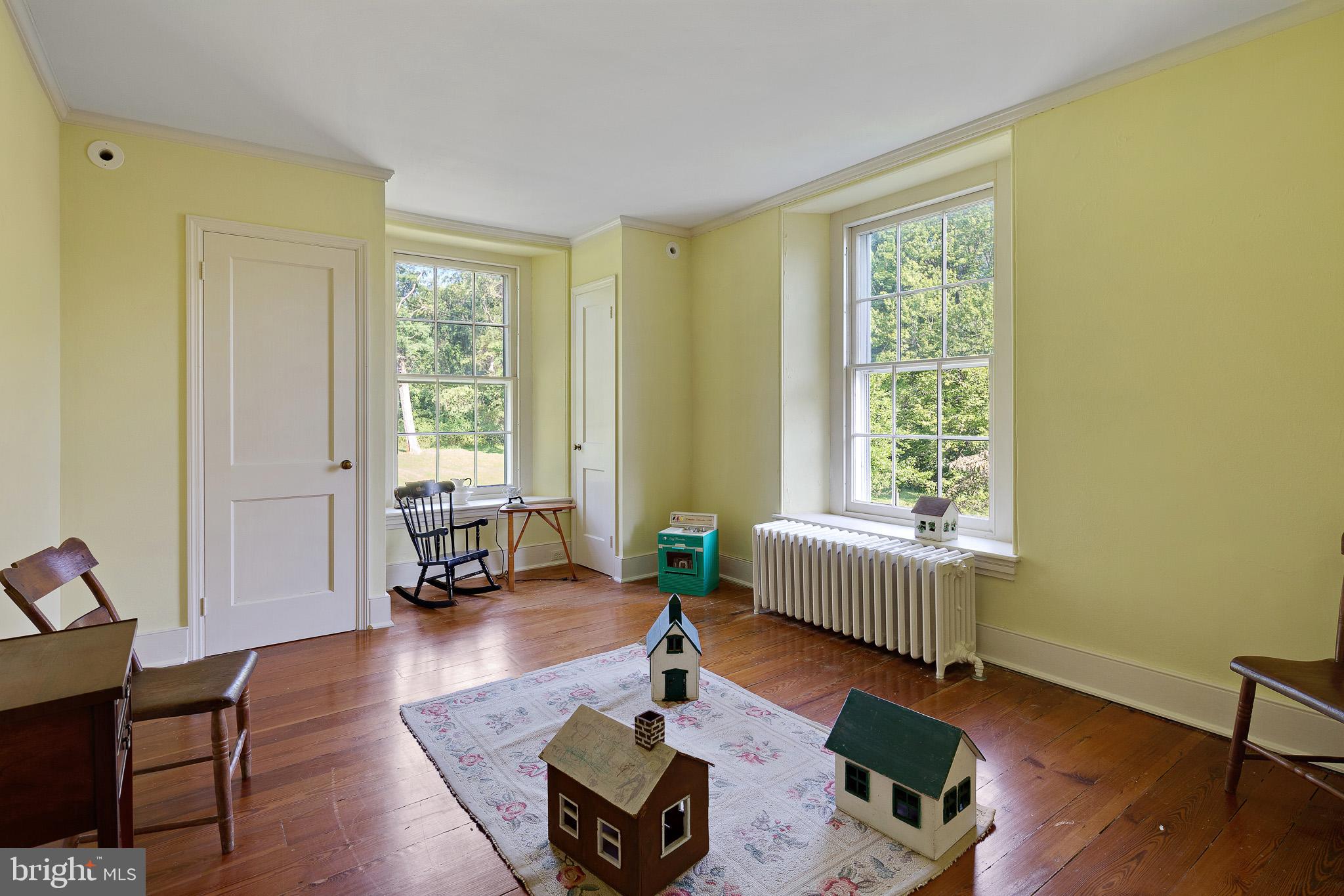 135 Kemp Lane Elkton, MD 21921 - Photo 14 of 38 Bedroom 3