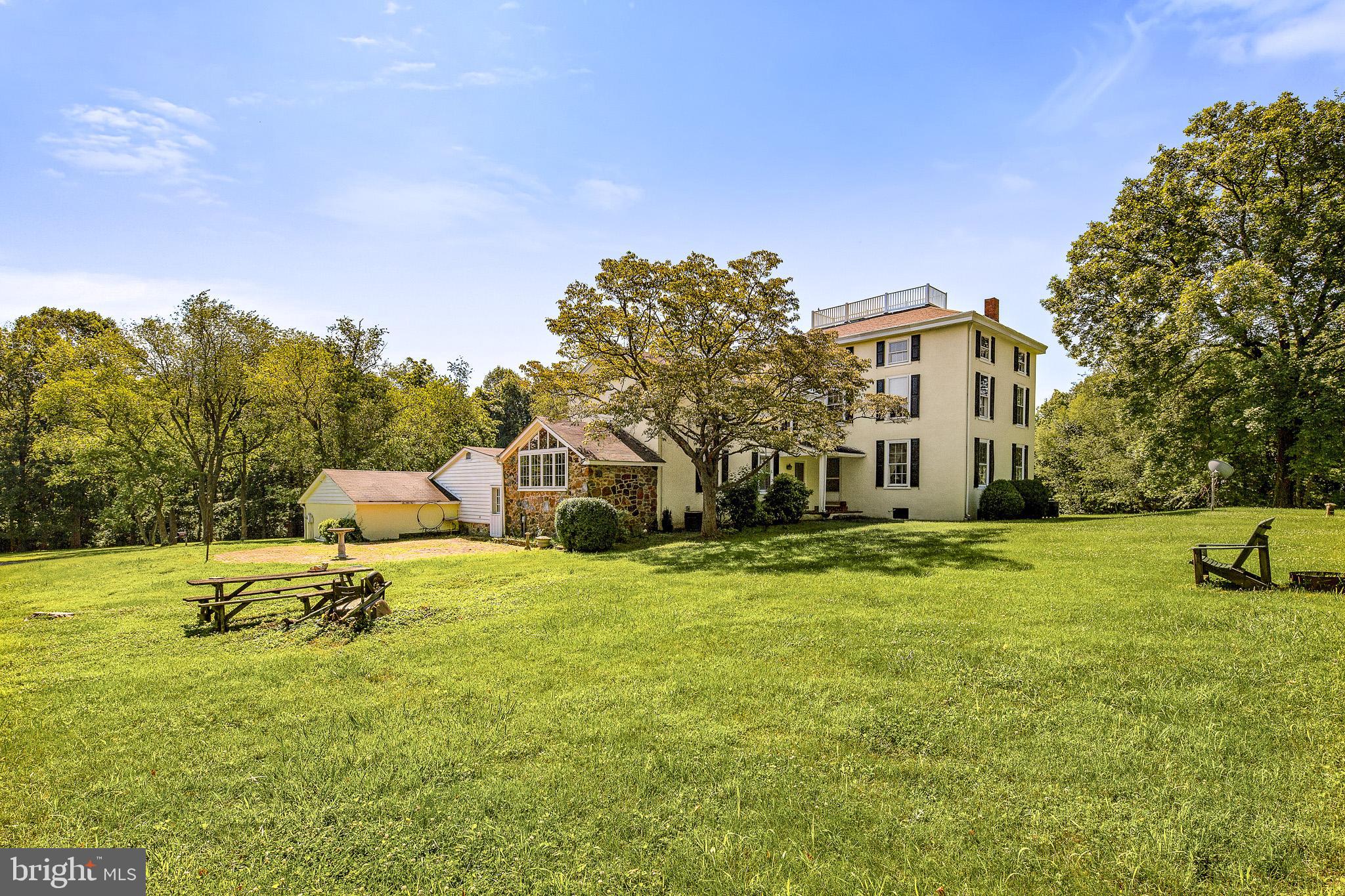 135 Kemp Lane Elkton, MD 21921 - Photo 26 of 38