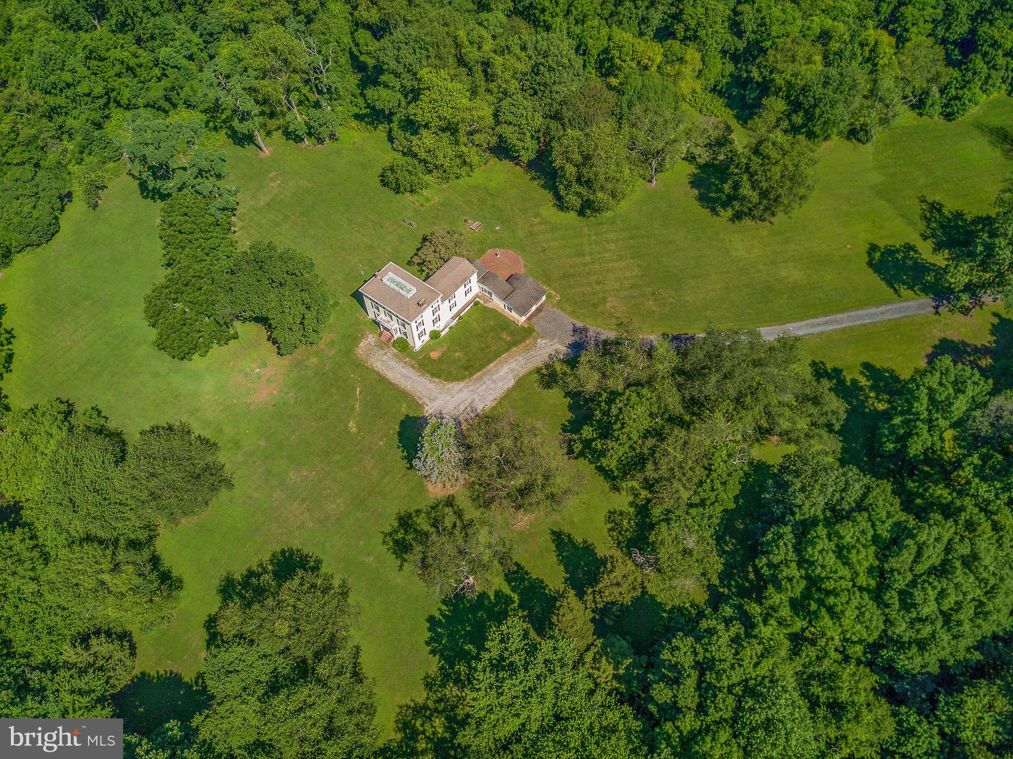 135 Kemp Lane Elkton, MD 21921 - Photo 27 of 38