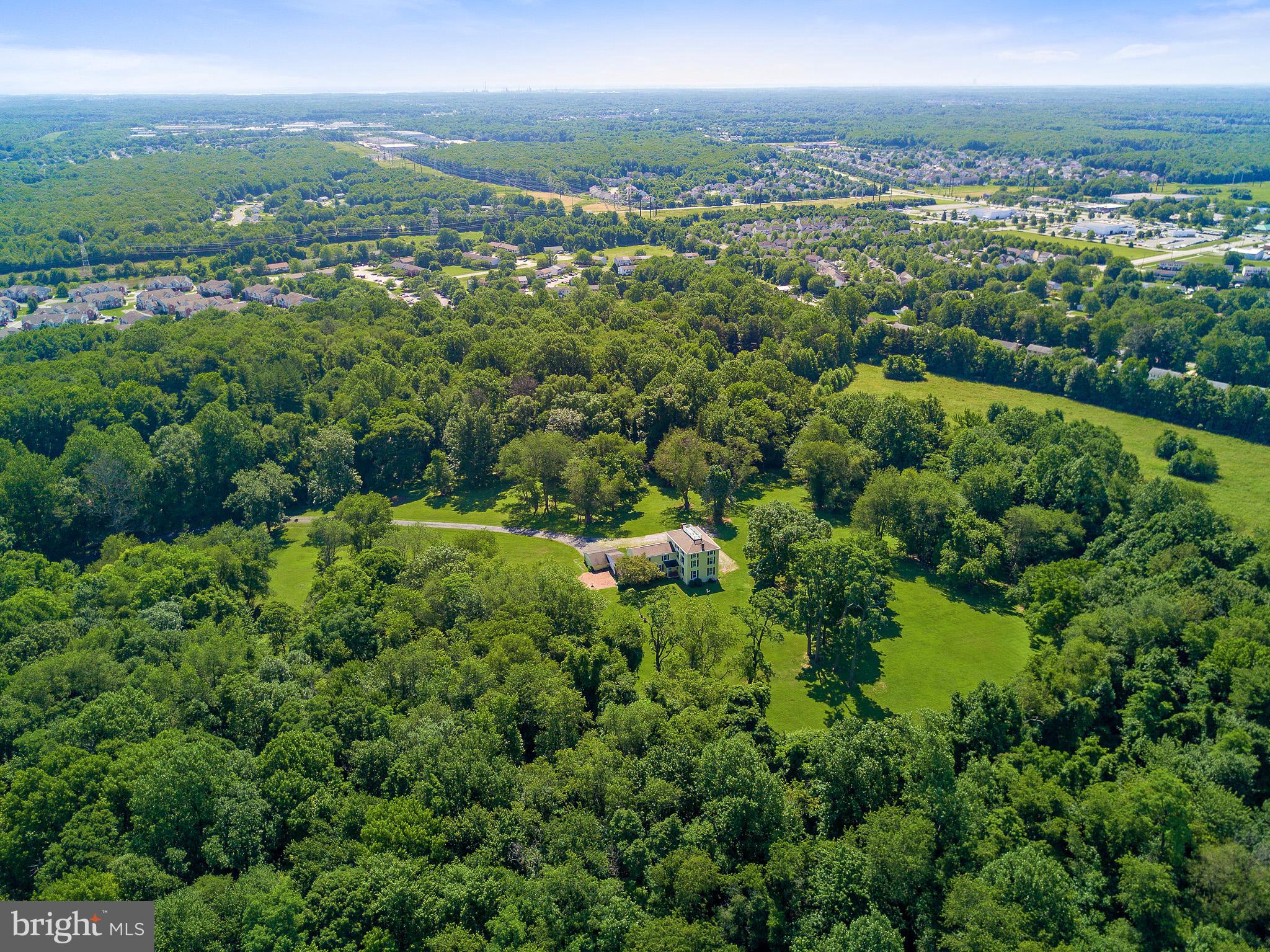 135 Kemp Lane Elkton, MD 21921 - Photo 28 of 38