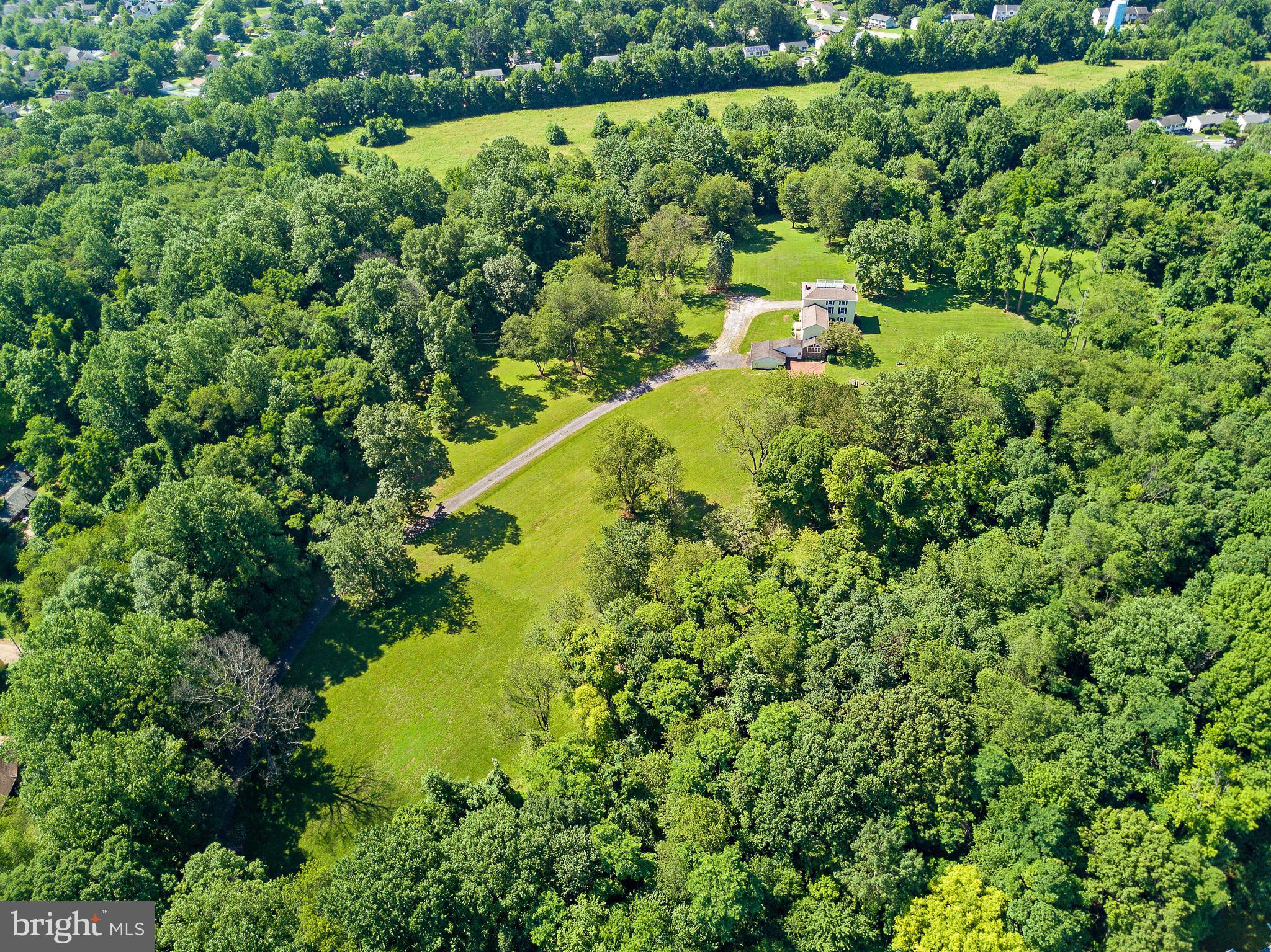 135 Kemp Lane Elkton, MD 21921 - Photo 29 of 38