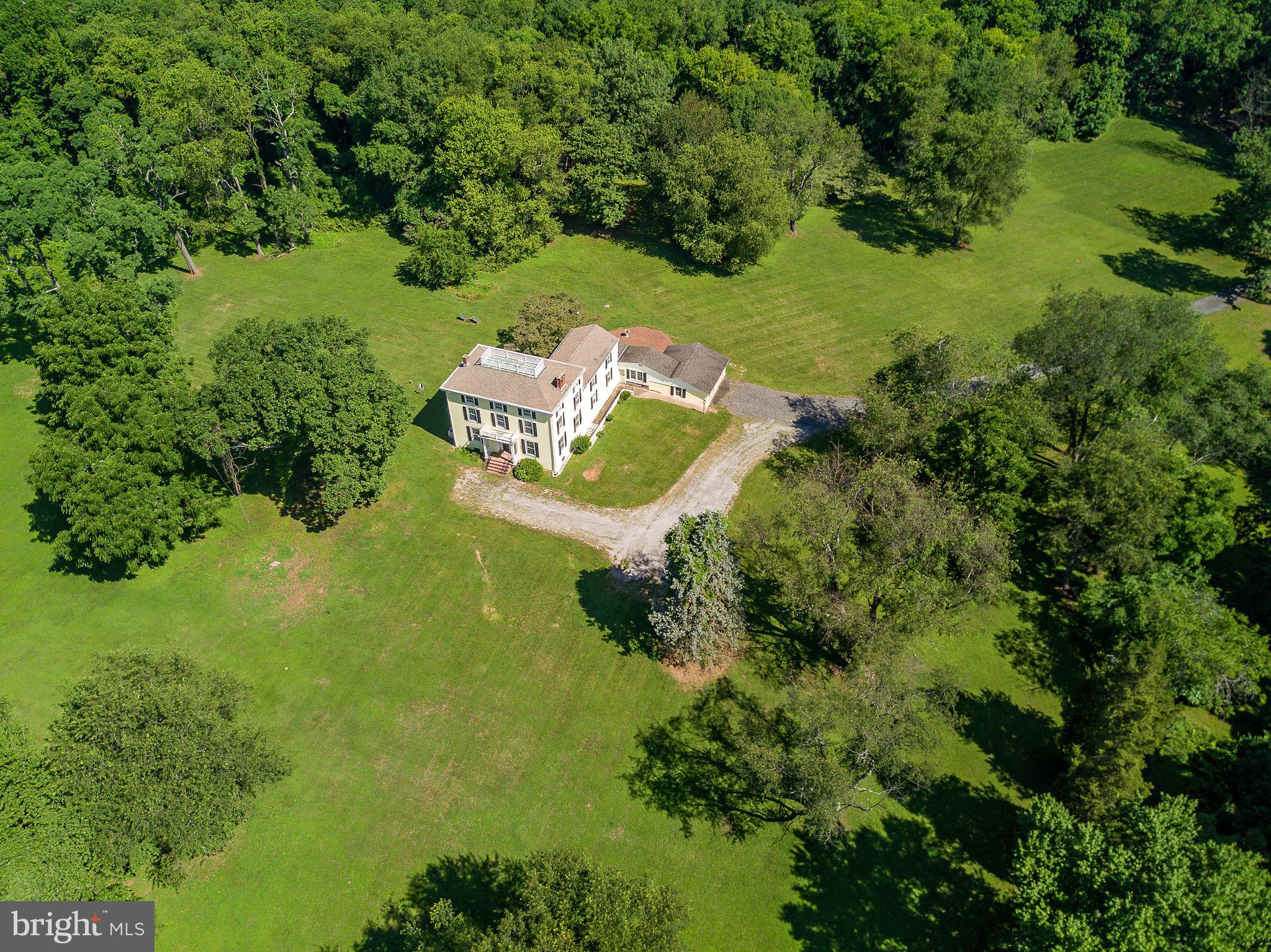 135 Kemp Lane Elkton, MD 21921 - Photo 31 of 38