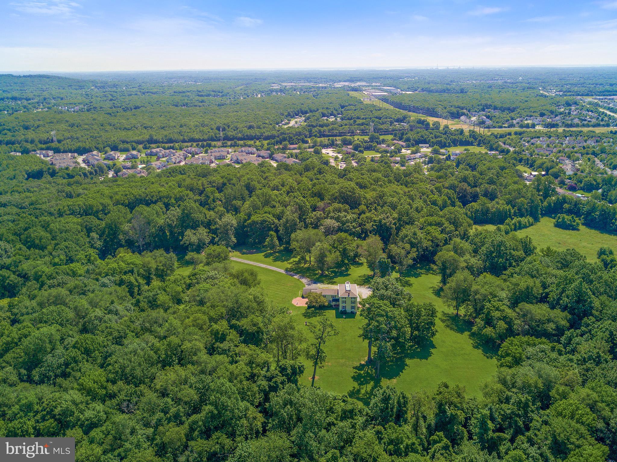 135 Kemp Lane Elkton, MD 21921 - Photo 32 of 38