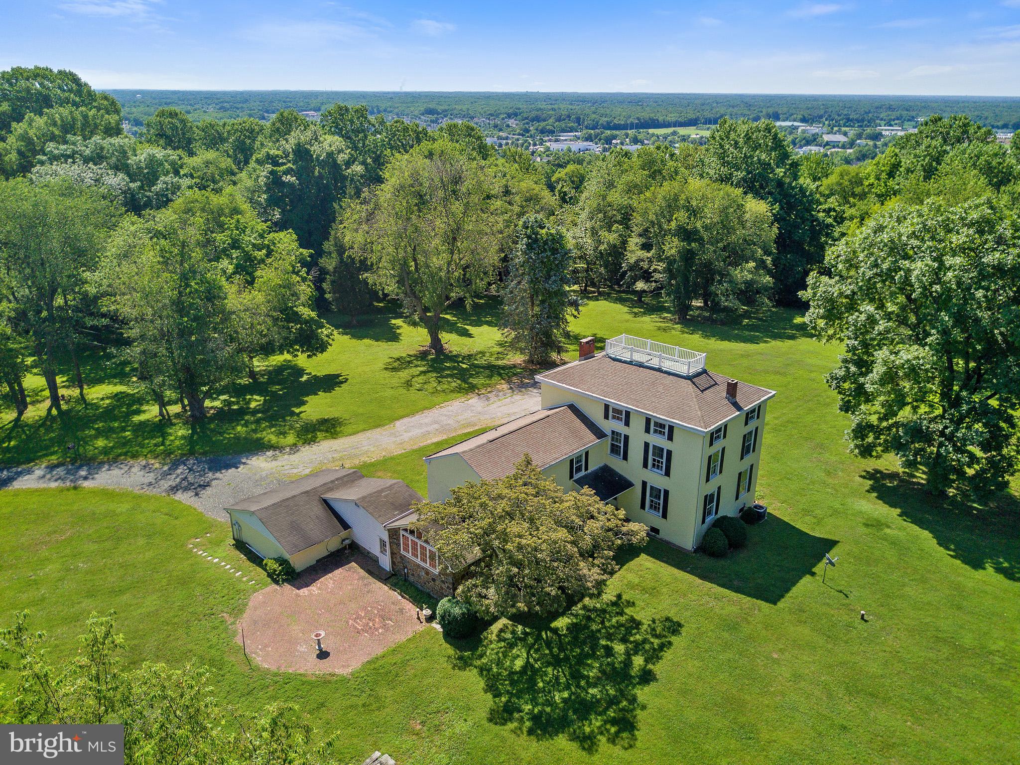 135 Kemp Lane Elkton, MD 21921 - Photo 34 of 38