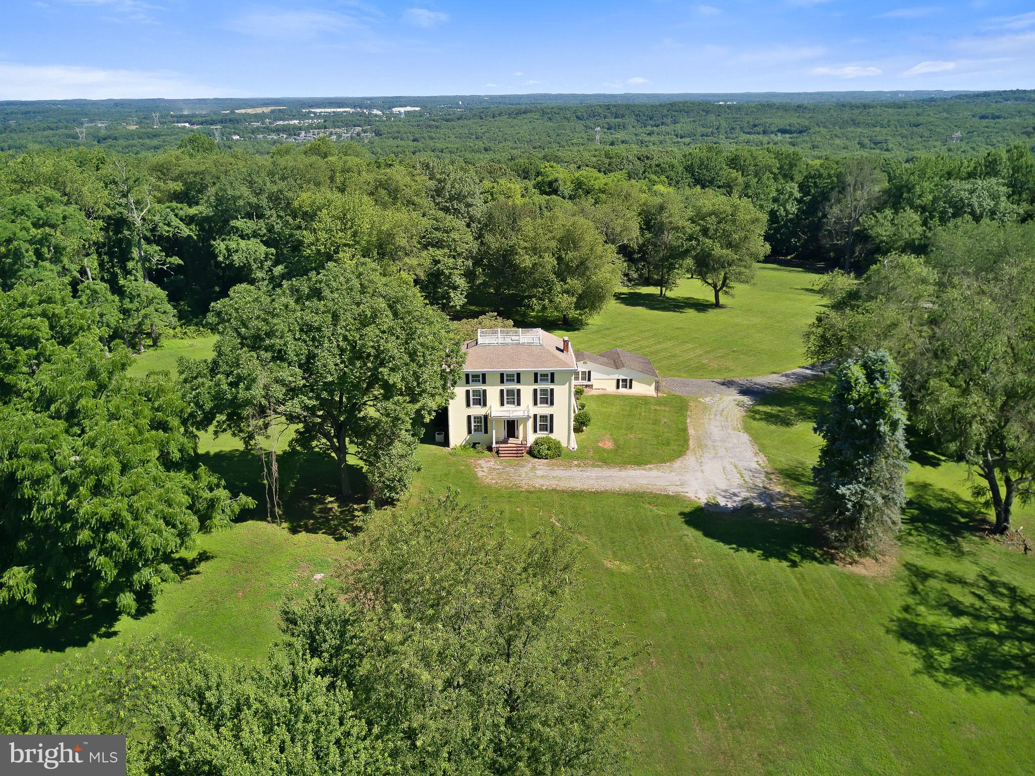 135 Kemp Lane Elkton, MD 21921 - Photo 35 of 38