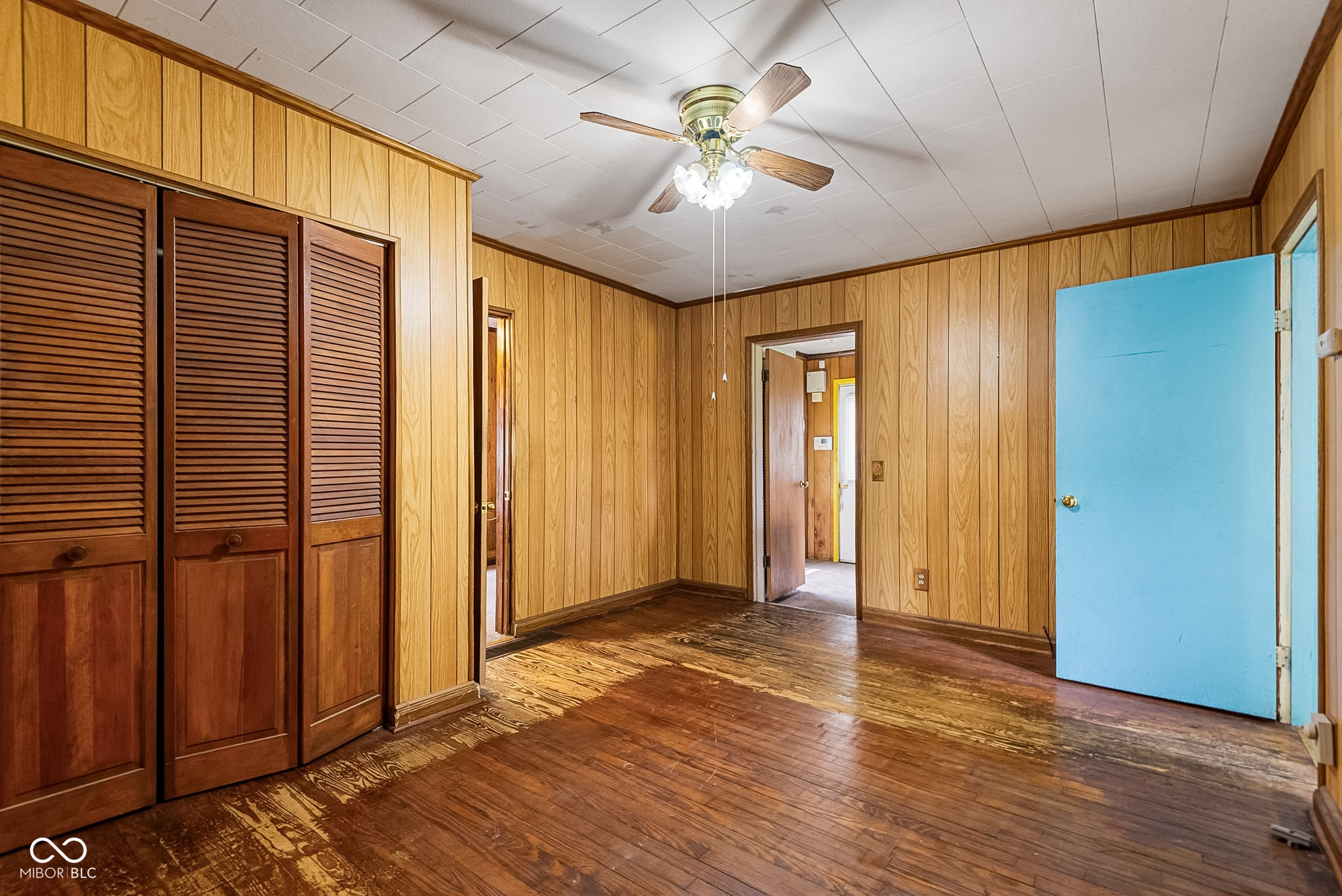 1902 Gilmore Street Columbus, IN 47201 - Photo 14 of 24