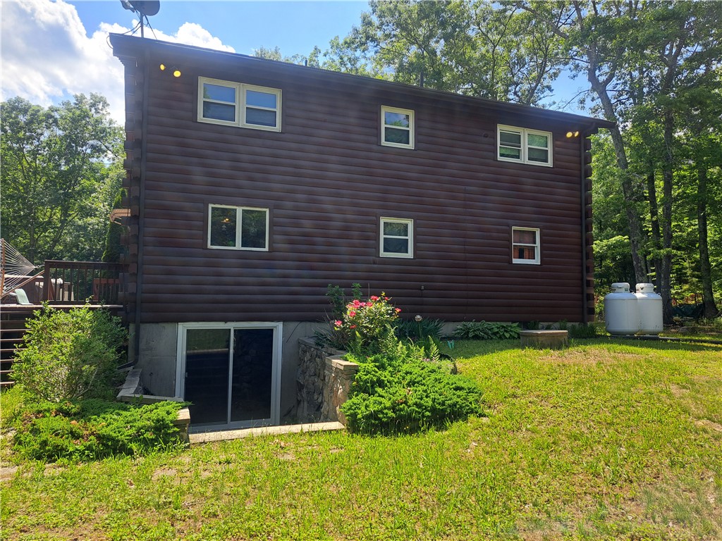 500 Plain Road West Greenwich, RI 02817 - Photo 28 of 40