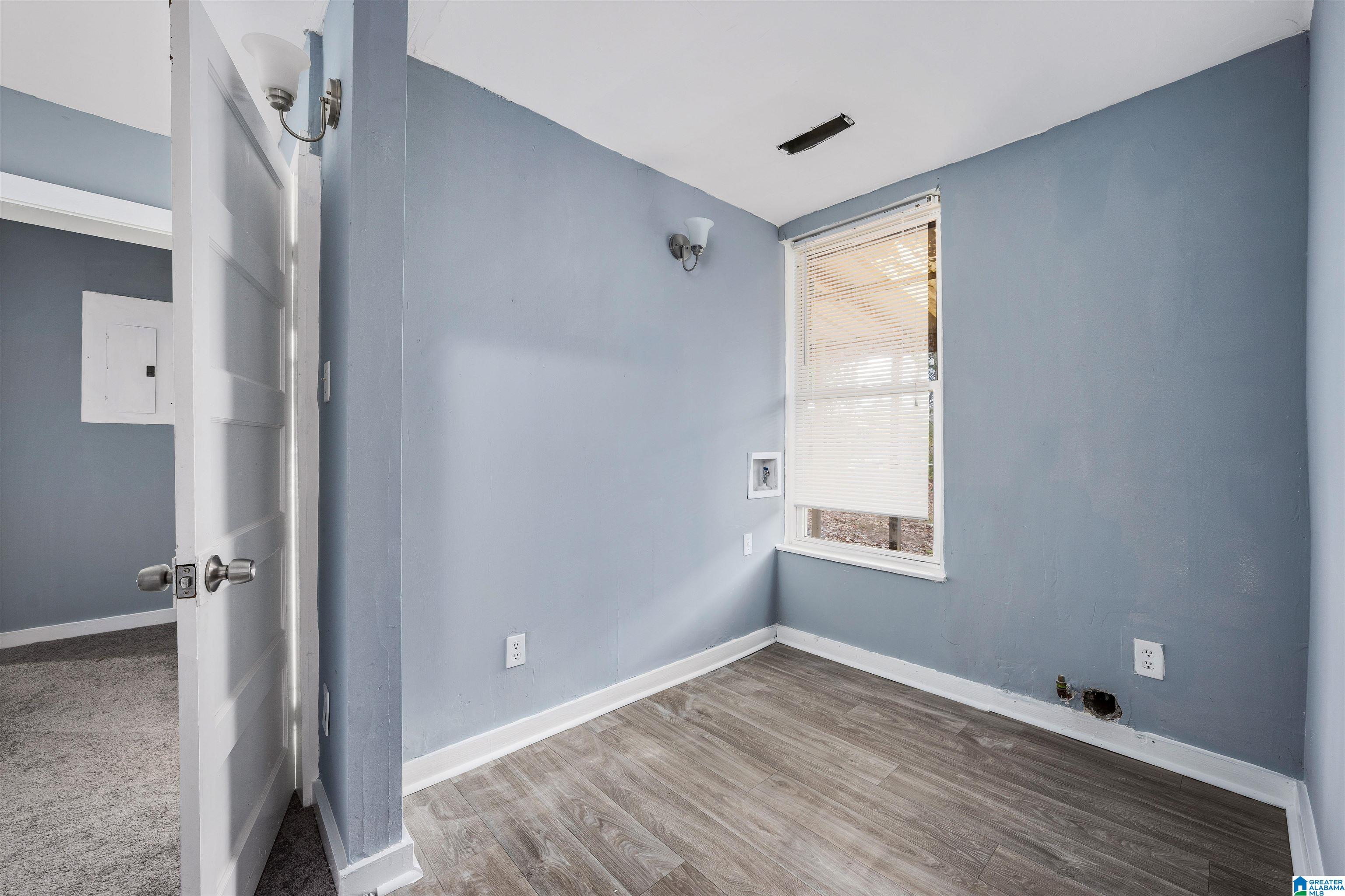 213 Killough Springs Road Birmingham, AL 35215 - Photo 20 of 22