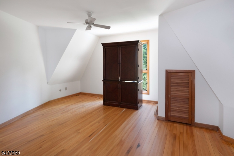 20 Sand Hill Road Flemington, NJ 08822 - Photo 13 of 32