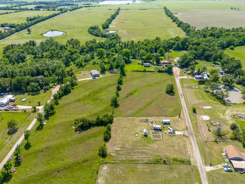 23070 County Road Powderly, TX 75473 - Photo 14 of 35 a view of a city