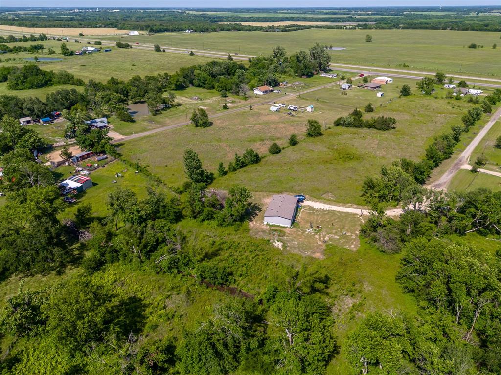 23070 County Road Powderly, TX 75473 - Photo 32 of 35