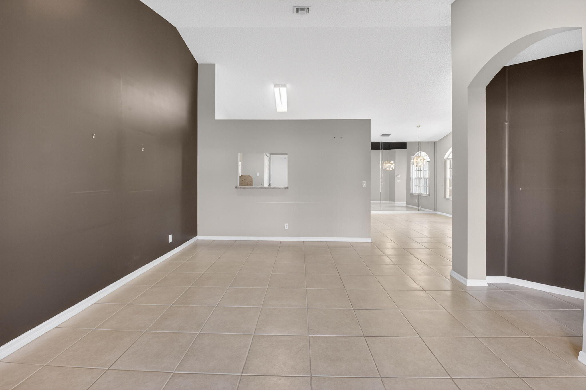 6131 Caladium Road Delray Beach, FL 33484 - Photo 13 of 69 13-web-or-mls-DSC_8116