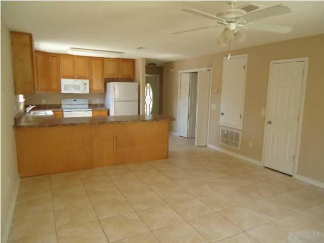 3984 Floridatown Road Pace, FL 32571 - Photo 3 of 7 Gallery Image 3