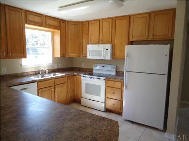 3984 Floridatown Road Pace, FL 32571 - Photo 4 of 7 Gallery Image 4