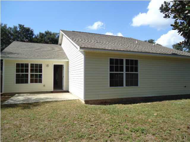 3984 Floridatown Road Pace, FL 32571 - Photo 5 of 7 Gallery Image 5