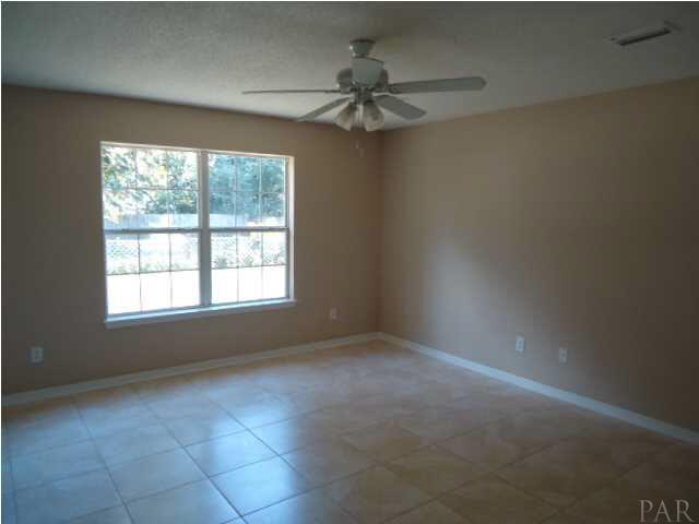3984 Floridatown Road Pace, FL 32571 - Photo 6 of 7 Gallery Image 6