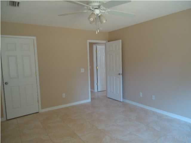 3984 Floridatown Road Pace, FL 32571 - Photo 7 of 7 Gallery Image 7