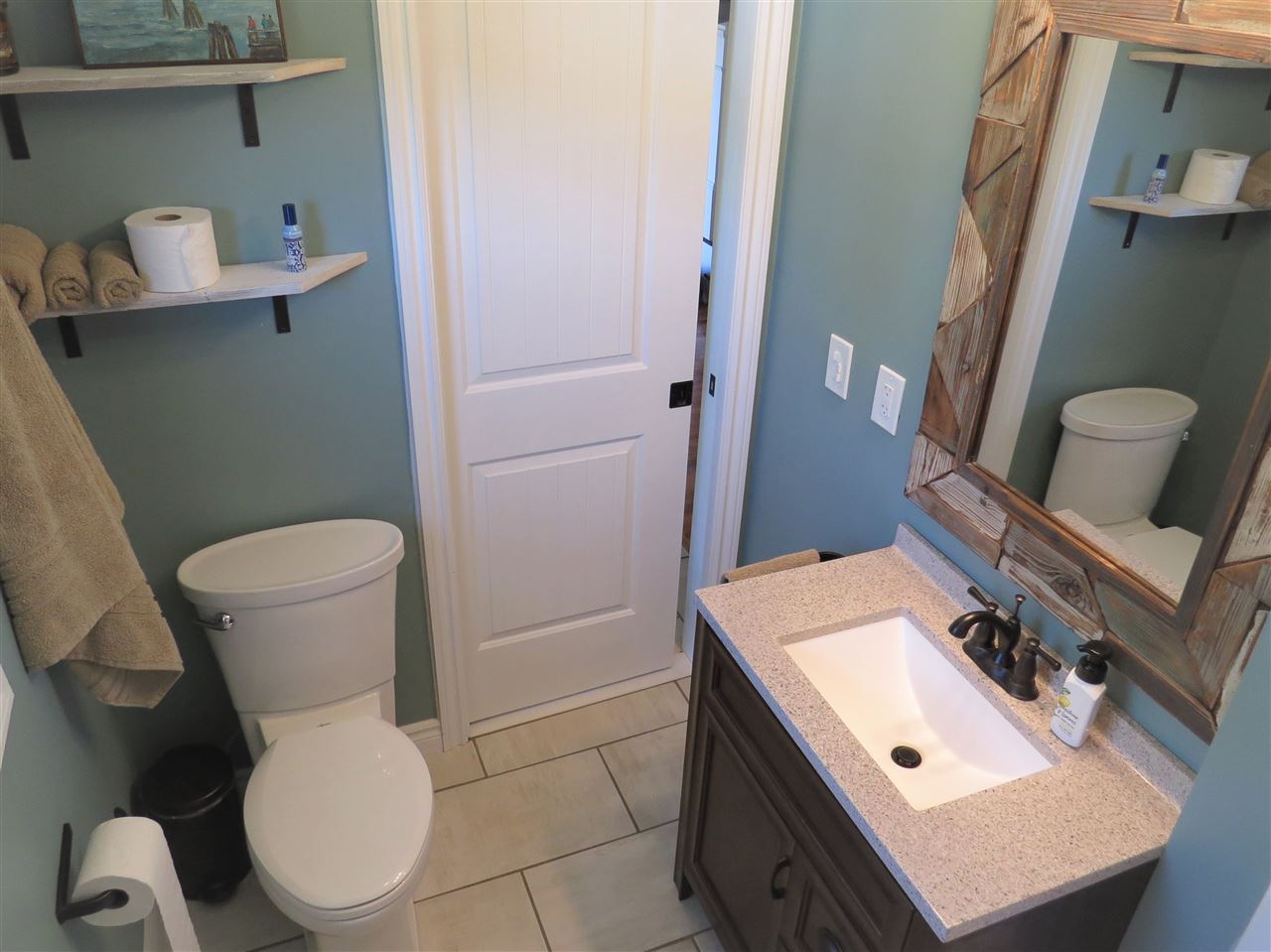 8754 South Byron Road Gaines, MI 48436 - Photo 28 of 52 31385149-27.JPG