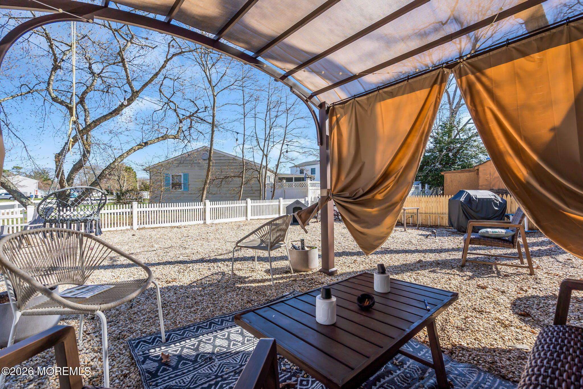 353 Church Road Brick, NJ 08723 - Photo 31 of 33 35-web-or-mls-DSC05259