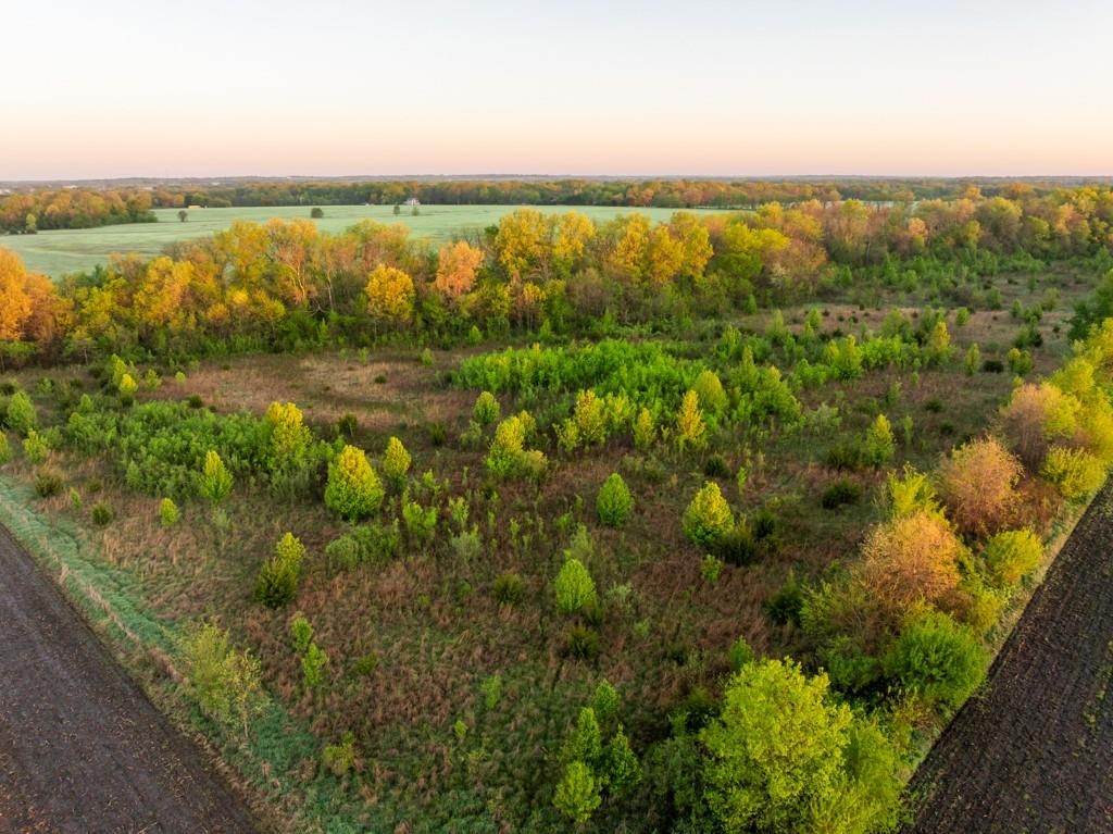 South Hayden Bridge Road Harrisonville, MO 64701 - Photo 16 of 25