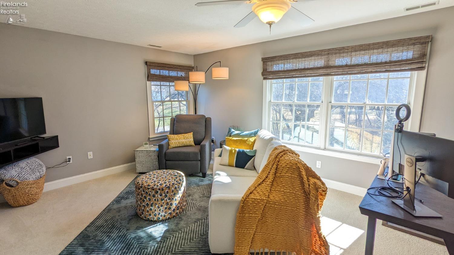 2716 Hull Road Huron, OH 44839 - Photo 63 of 92 Gallery Image 63