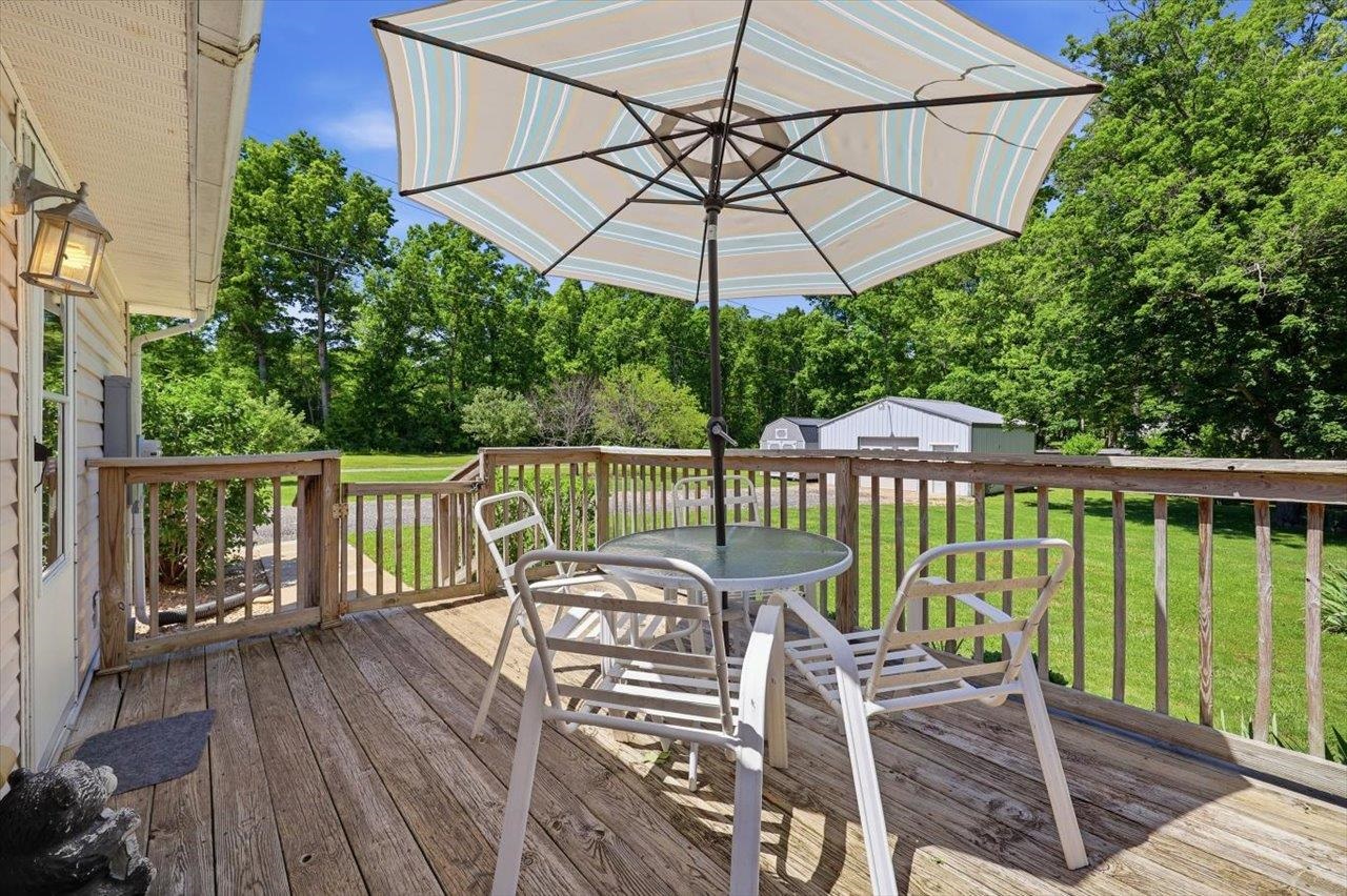 925 Mt Torrey Road Lyndhurst, VA 22952 - Photo 32 of 53