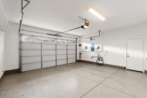 $890,000 | 23744 Orange Blossom Drive, Santa Clarita, CA 91321