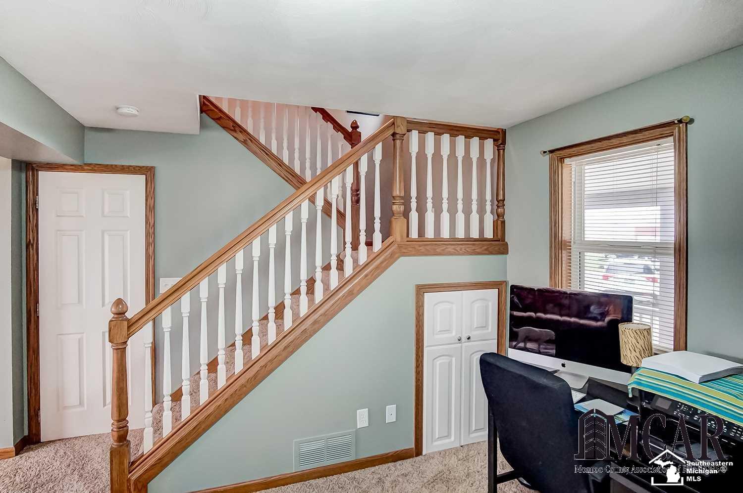 440 Nieman Road Dundee, MI 48131 - Photo 6 of 45