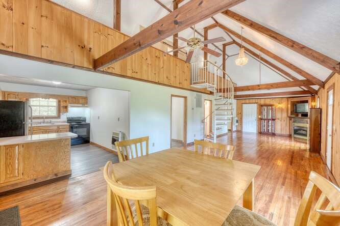 92 Ogreeta Road Murphy, NC 28906 - Photo 10 of 29