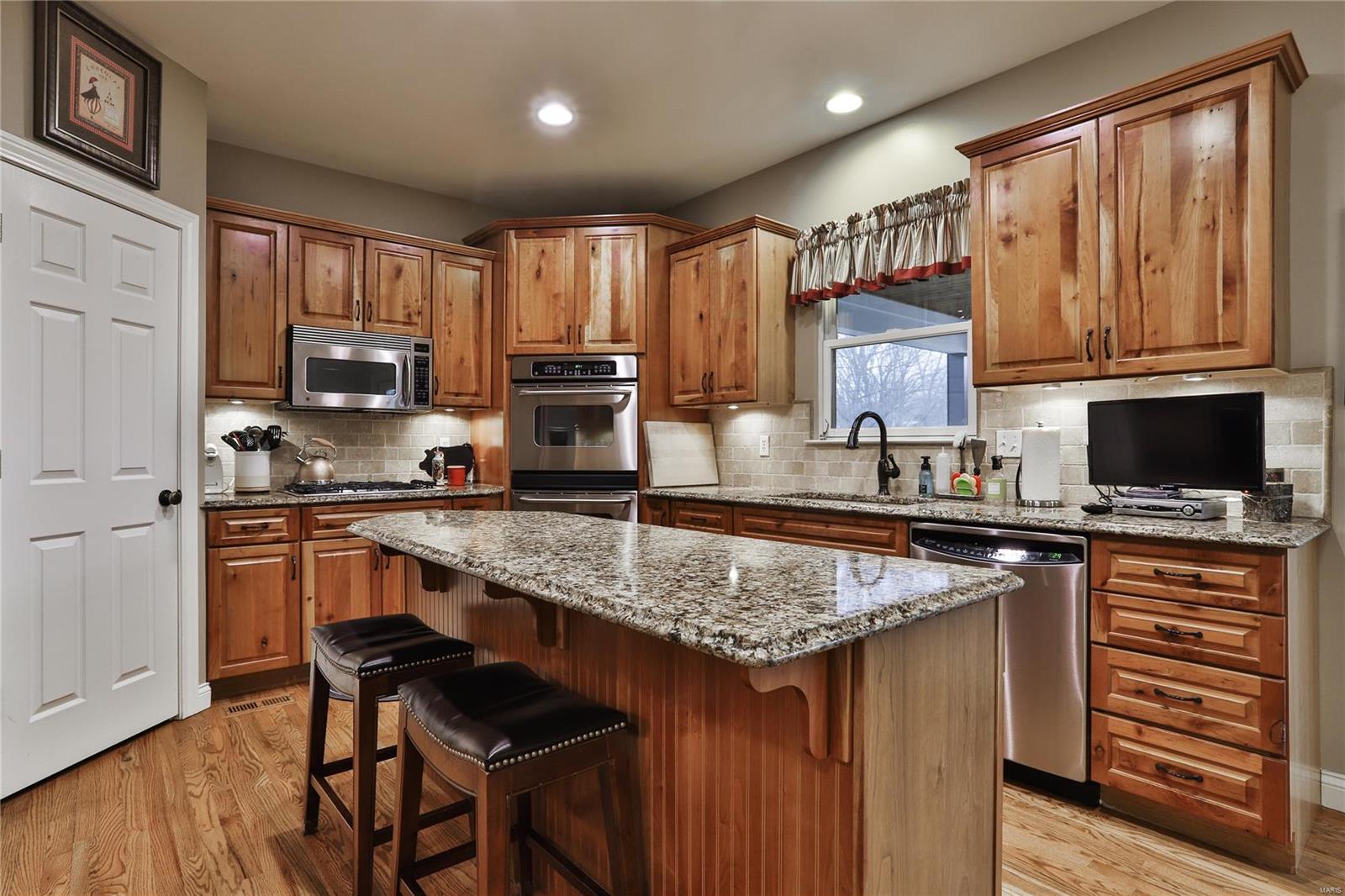 9914 Sappington Road St. Louis, MO 63128 - Photo 22 of 51 Gallery Image 22