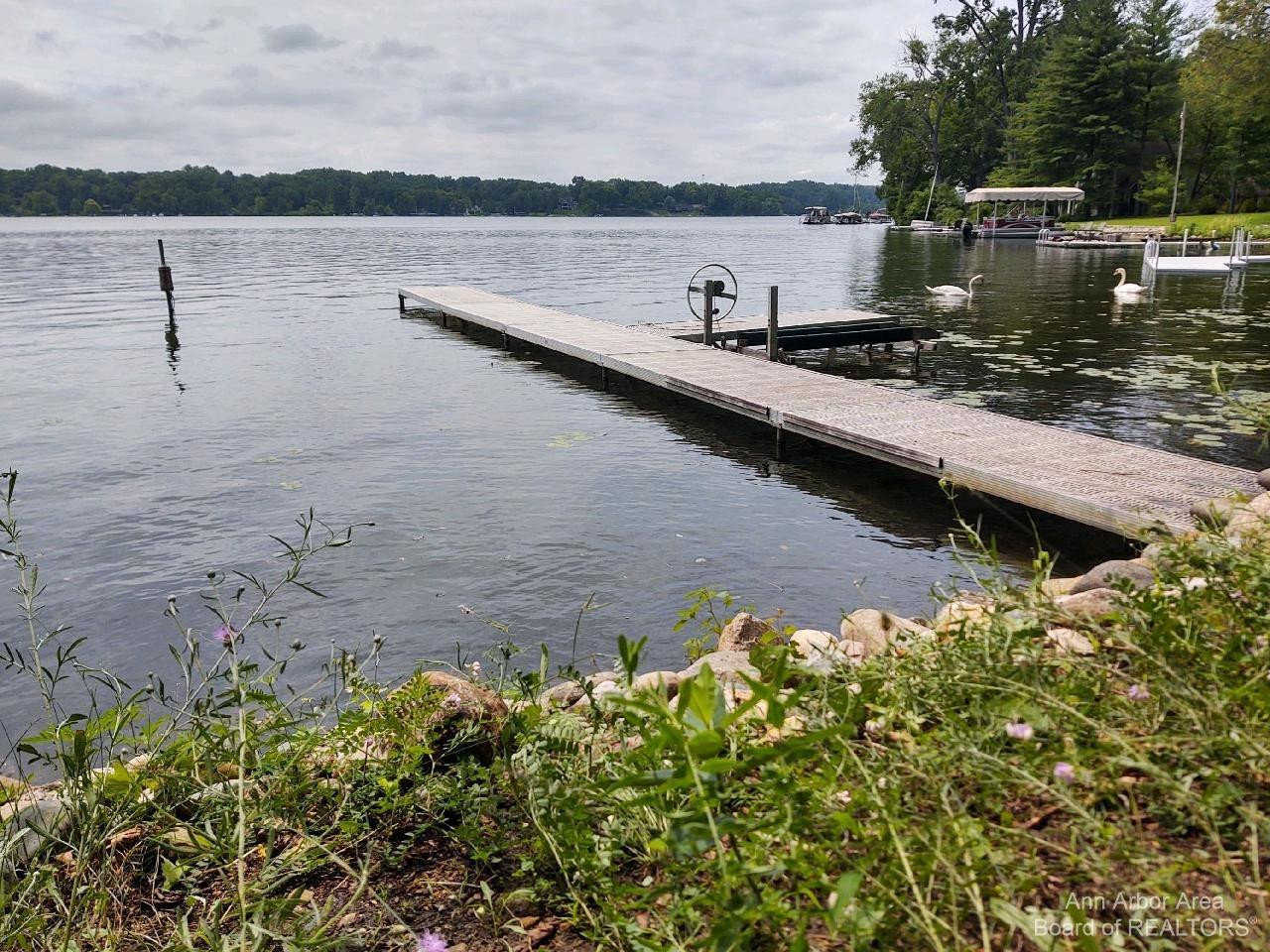 0 Gilbert Gregory, MI 48137 - Photo 1 of 7 Photo 1