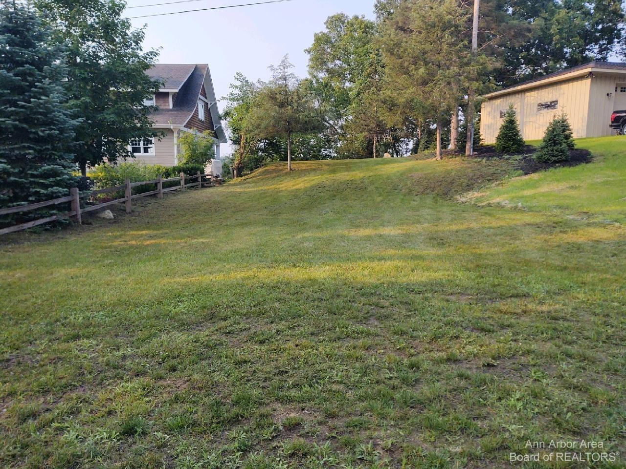 0 Gilbert Gregory, MI 48137 - Photo 2 of 7 Photo 2