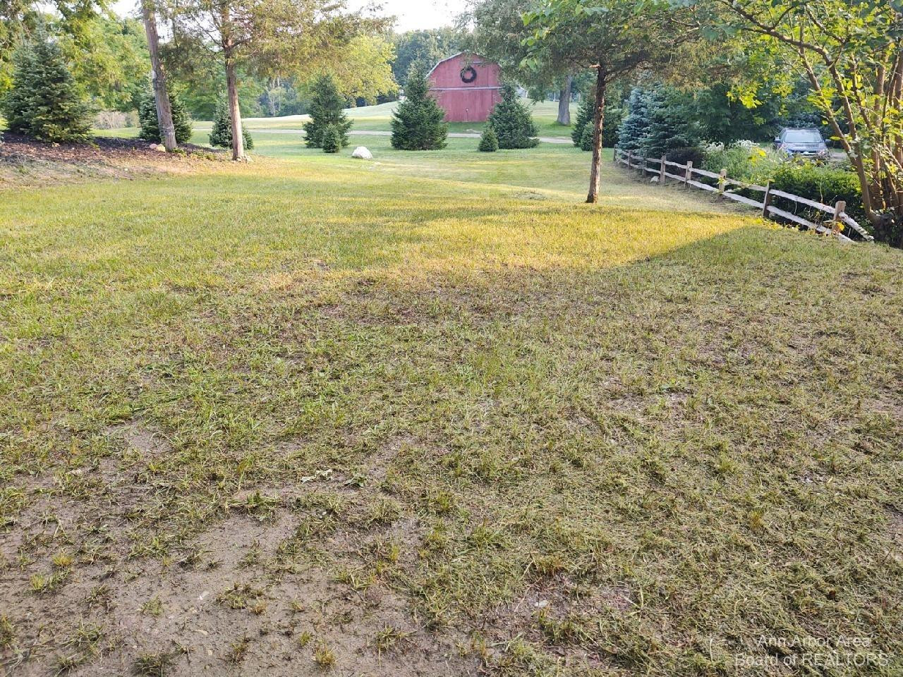 0 Gilbert Gregory, MI 48137 - Photo 6 of 7 Photo 6