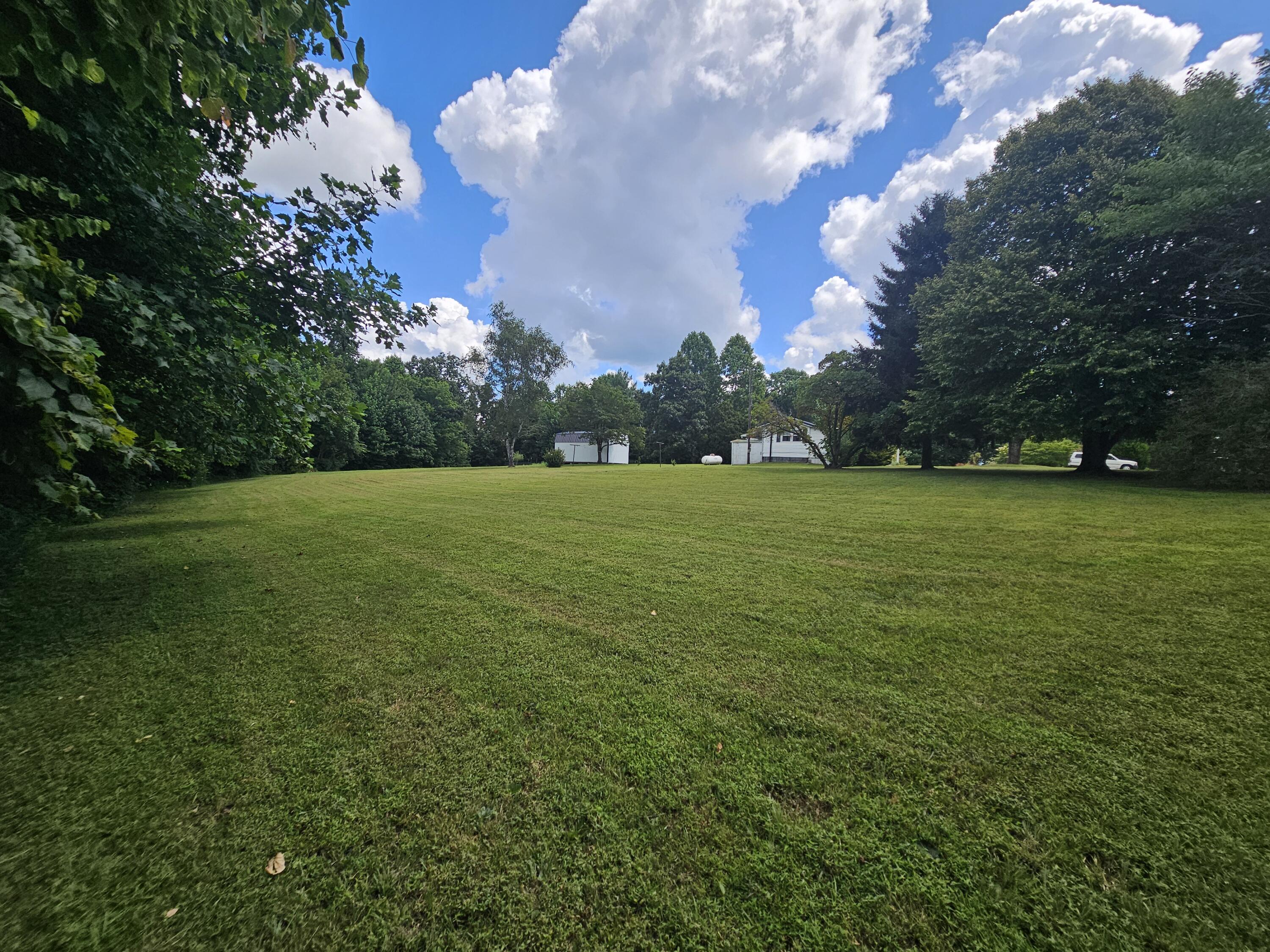 1775 Dry Ridge Road Liberty, KY 42539 - Photo 21 of 83 20250726_123532