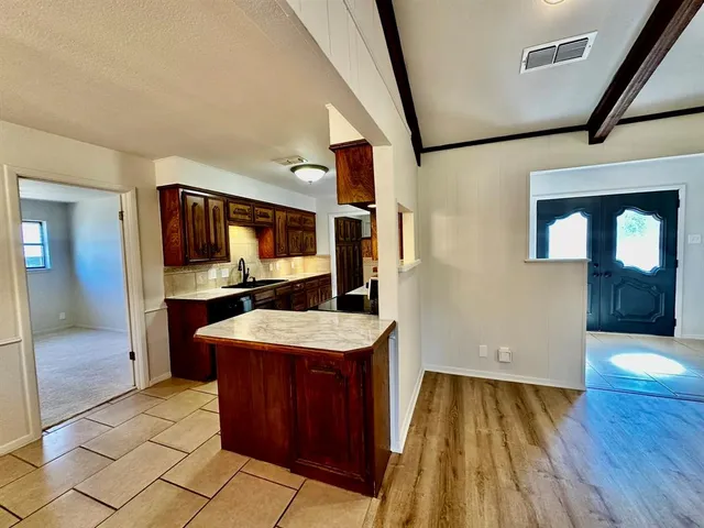 $229,500 | 16 Haven Circle, Denison, TX 75020